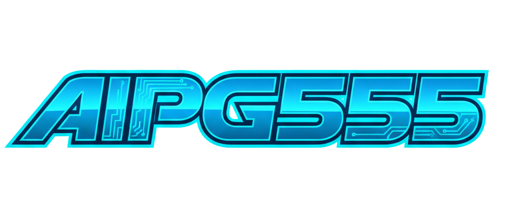 Logo AIPG555